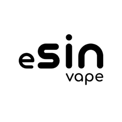 jednorazowe vape