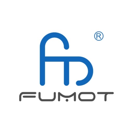 Fumot