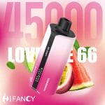 Love 66