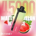 Watermelon Ice