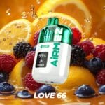 Love 66