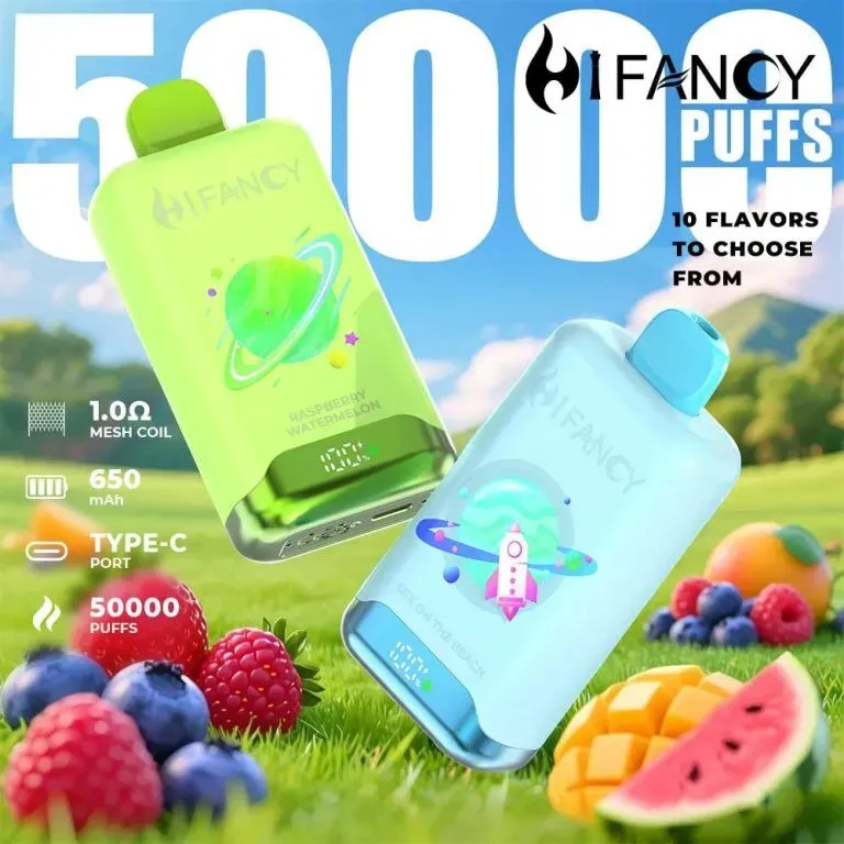 hifancy space 50000 cover 768x 1