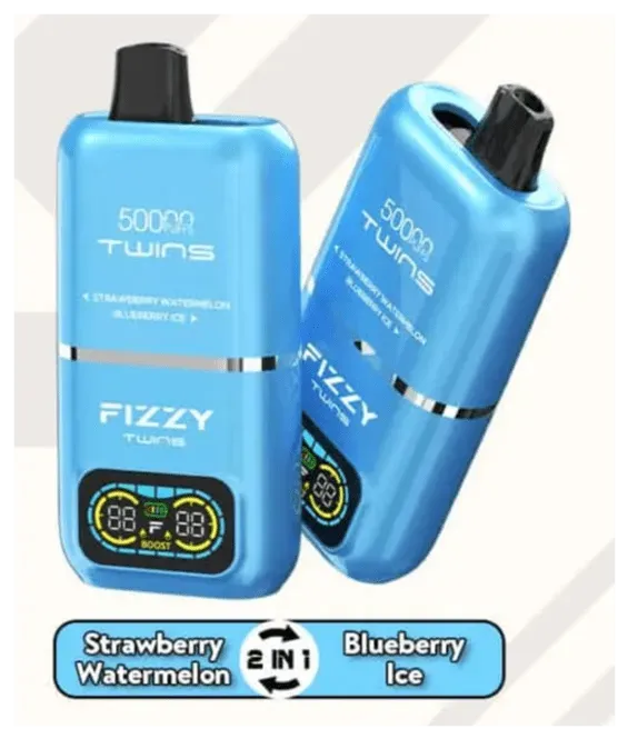 strawberry watermelonblueberry
