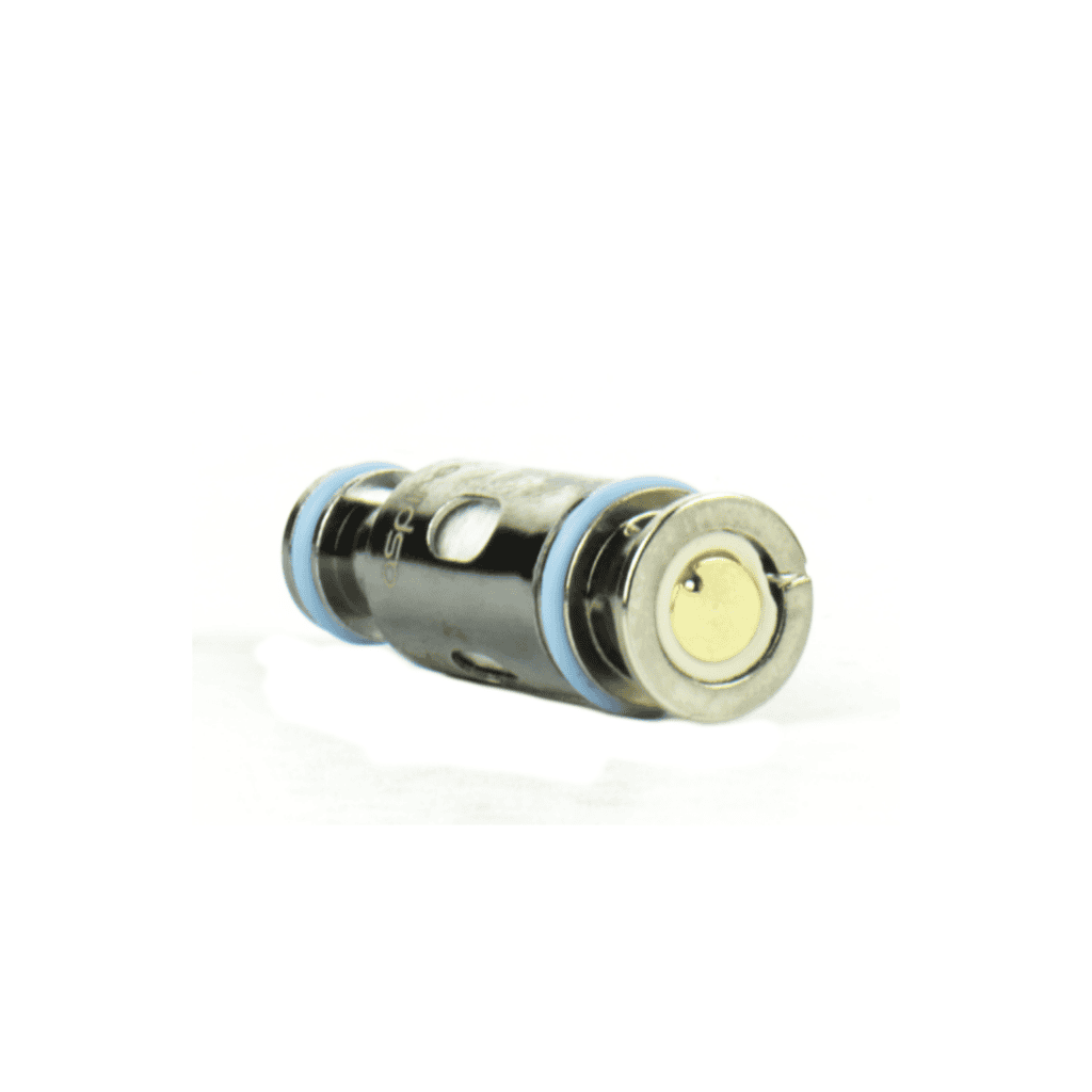 aspire coil ten drugi 3