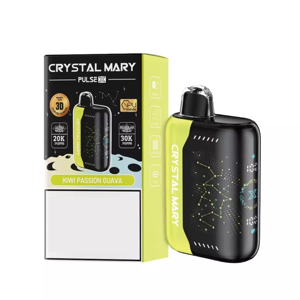 cm pulsex disposable vape whol