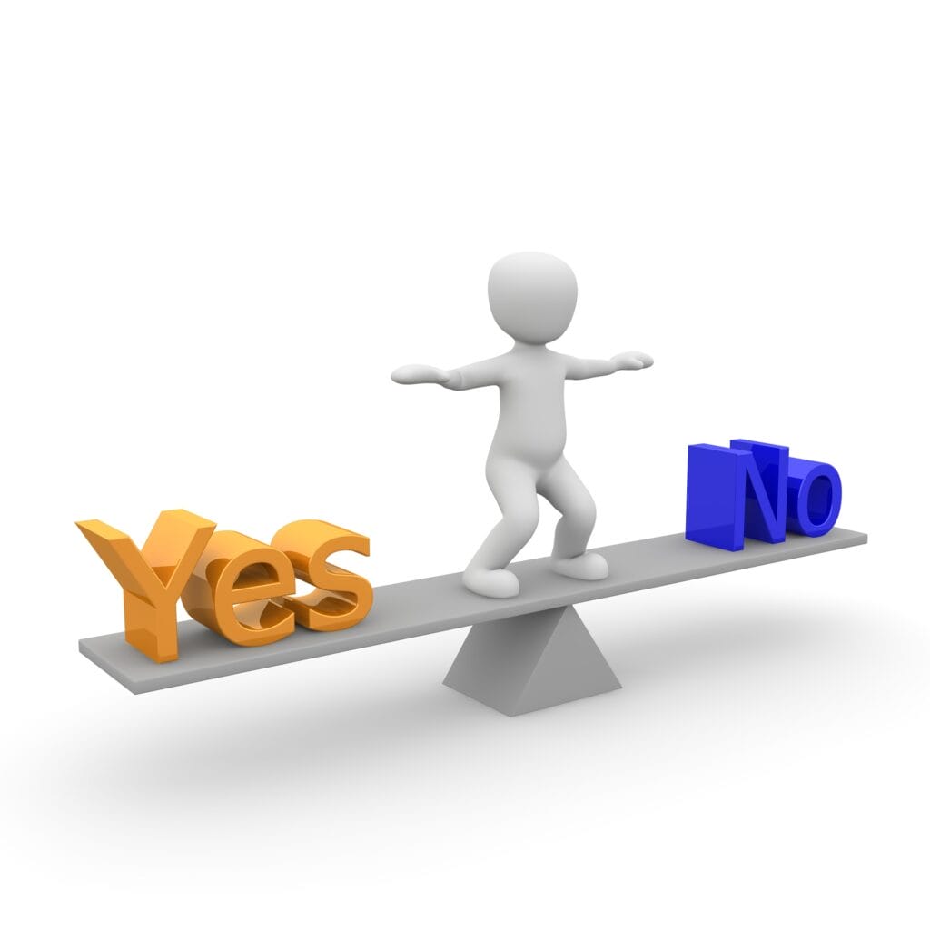 decision 1013752 1920