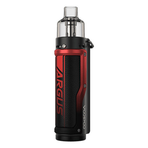 ARGUS pro