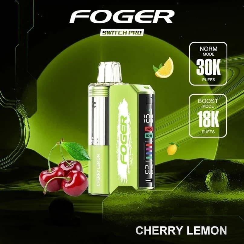e cigarette img 02119