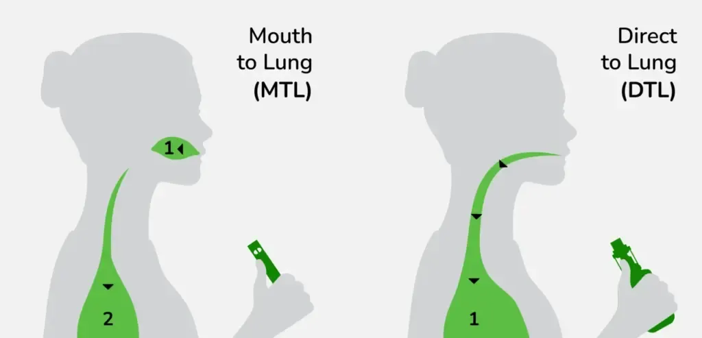 what is mtl and dtl 2048x986