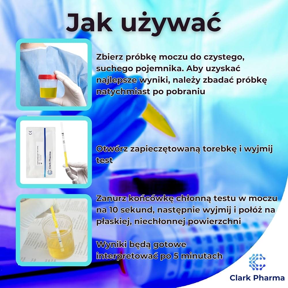 Automatyczna maszyna testująca e-papierosy jednorazowe, symulująca krótkie zaciągnięcia do pomiaru deklarowanej liczby puffów.