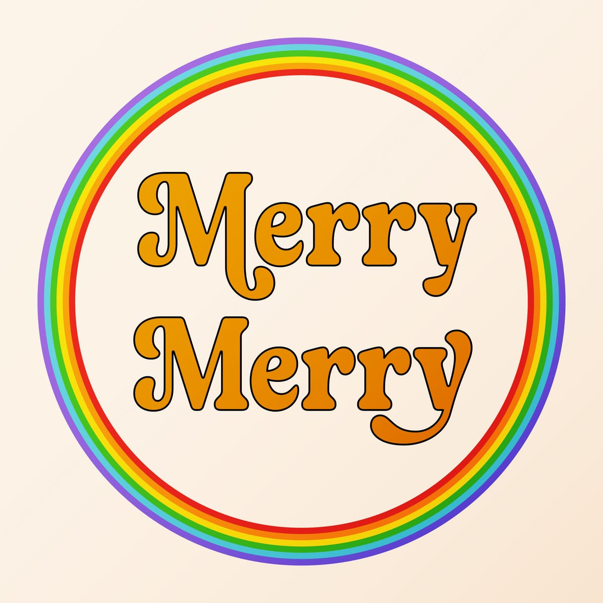 Porównanie designu i wyglądu e-papierosów jednorazowych Merry Mi i Hifancy obok siebie.