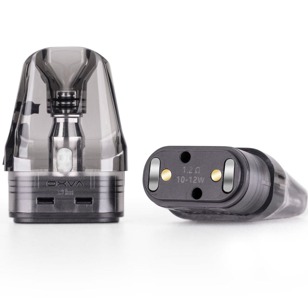 Zdjęcie e-papierosa Airmez Matrix Pro 30000 Puffs.