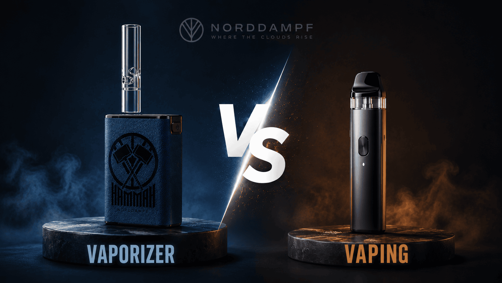 Zdjęcie nowoczesnego jednorazowego e-papierosa, np. Airmez Matrix Pro, z widocznym portem ładowania USB-C, podkreślające jego zaawansowaną konstrukcję i pojemność.
