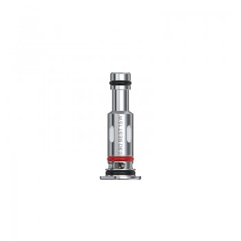 grzalka smok lp1 mesh 09