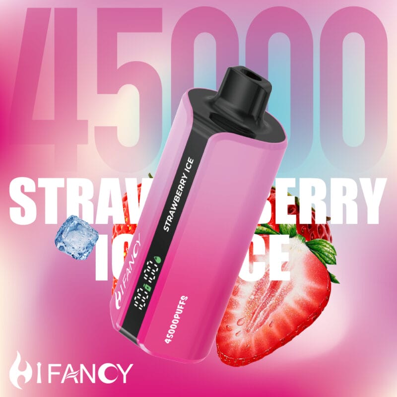 Wizualne zestawienie kluczowych parametrów modeli Hifancy Dream i Hifancy Space, przedstawione w formie graficznej tabeli.