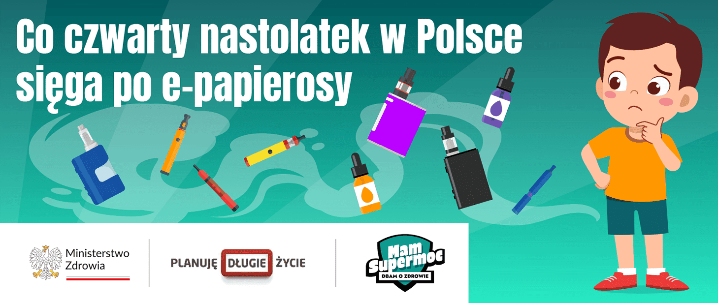 Smoking or hissing disposable vape carefully placed on a ceramic tile, concrete floor, or metal tray, away from flammable materials.