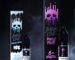 blog czy mozna mieszac liquidy