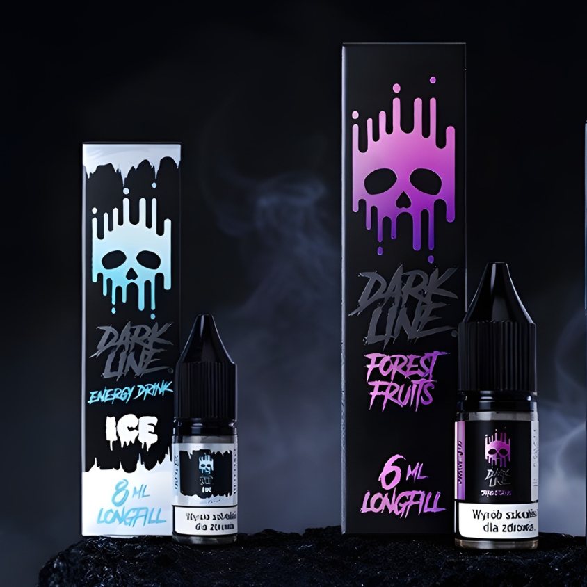 blog czy mozna mieszac liquidy