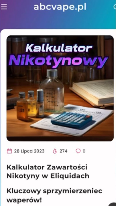hq720