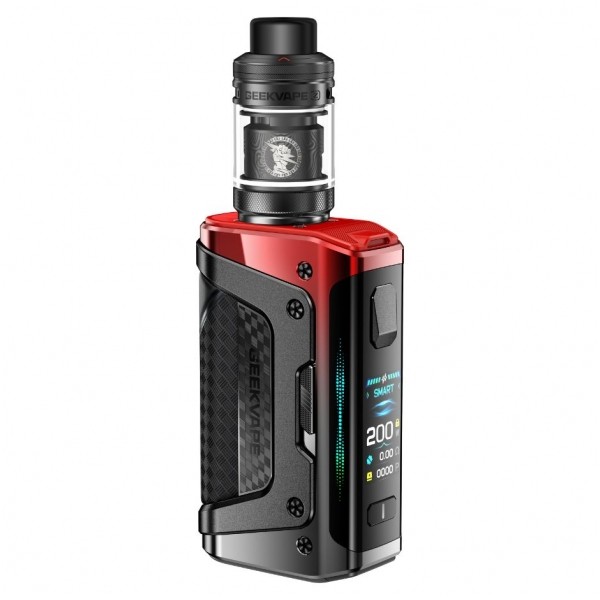 Ilustracja kompaktowego e-papierosa z wbudowaną baterią, np. pod system lub jednorazowy vape, z widocznym portem USB-C.