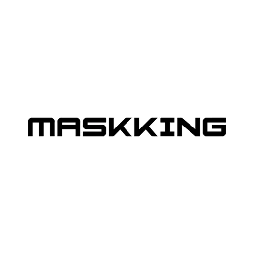 maskking