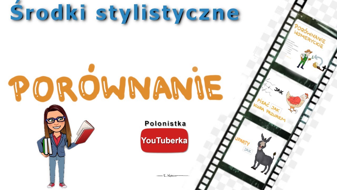 Dwa e-papierosy o identycznej pojemności baterii (np. 800 mAh) z wizualizacją różnego czasu pracy w zależności od typu grzałki i poboru prądu.